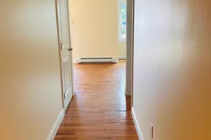 51 Prospect St, Brockton, MA 02301 - Photo 20