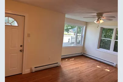 51 Prospect St #B, Brockton, MA 02301 - Photo 2