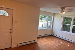 51 Prospect St, Brockton, MA 02301 - Photo 2