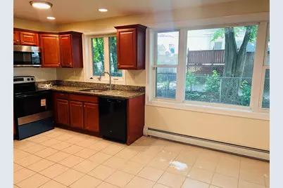 51 Prospect St #B, Brockton, MA 02301 - Photo 8