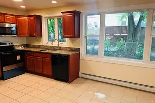 51 Prospect St, Brockton, MA 02301 - Photo 8