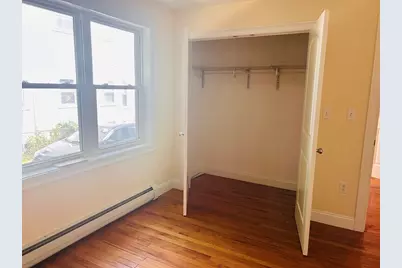 51 Prospect St #B, Brockton, MA 02301 - Photo 16