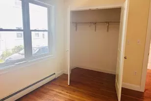 51 Prospect St, Brockton, MA 02301 - Photo 16