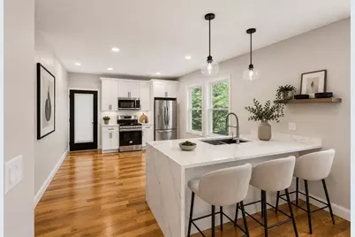 759 Belleville Ave, New Bedford, MA 02745 - Photo 14