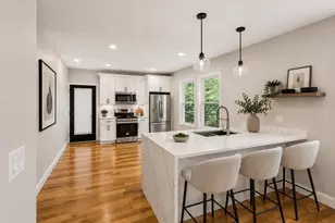 759 Belleville Ave, New Bedford, MA 02745 - Photo 14