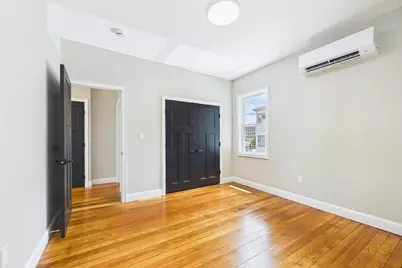 759 Belleville Ave, New Bedford, MA 02745 - Photo 24
