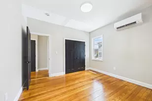 759 Belleville Ave, New Bedford, MA 02745 - Photo 24