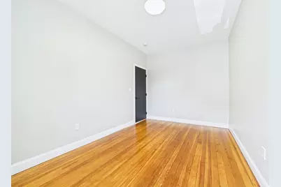 759 Belleville Ave, New Bedford, MA 02745 - Photo 26
