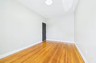 759 Belleville Ave, New Bedford, MA 02745 - Photo 26