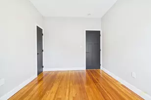 759 Belleville Ave, New Bedford, MA 02745 - Photo 22