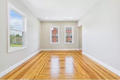 759 Belleville Ave, New Bedford, MA 02745 - Photo 6