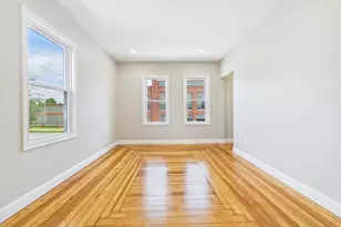 759 Belleville Ave, New Bedford, MA 02745 - Photo 6