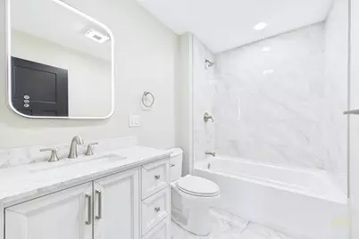759 Belleville Ave, New Bedford, MA 02745 - Photo 20