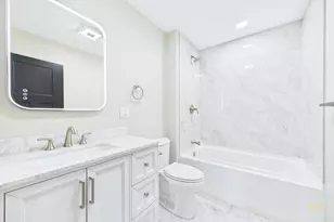 759 Belleville Ave, New Bedford, MA 02745 - Photo 20