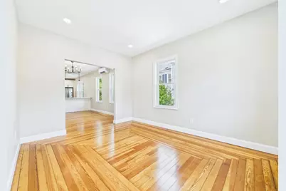 759 Belleville Ave, New Bedford, MA 02745 - Photo 8
