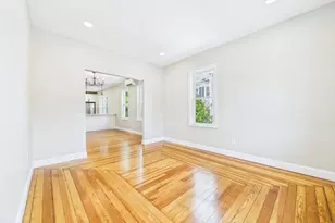 759 Belleville Ave, New Bedford, MA 02745 - Photo 8