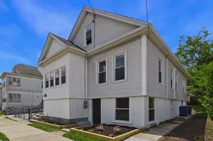 759 Belleville Ave, New Bedford, MA 02745 - Photo 1