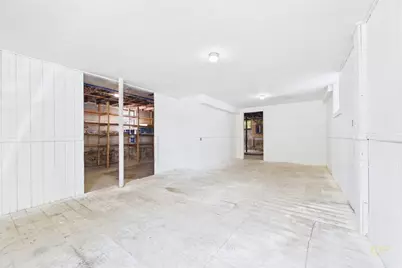 759 Belleville Ave, New Bedford, MA 02745 - Photo 34