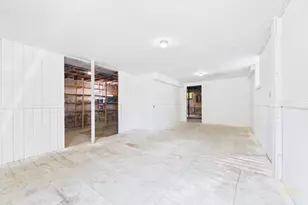 759 Belleville Ave, New Bedford, MA 02745 - Photo 34