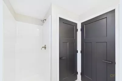 759 Belleville Ave, New Bedford, MA 02745 - Photo 28