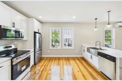 759 Belleville Ave, New Bedford, MA 02745 - Photo 16