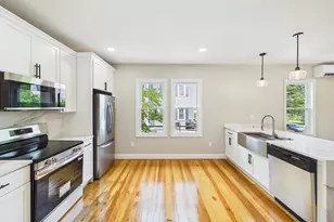 759 Belleville Ave, New Bedford, MA 02745 - Photo 16