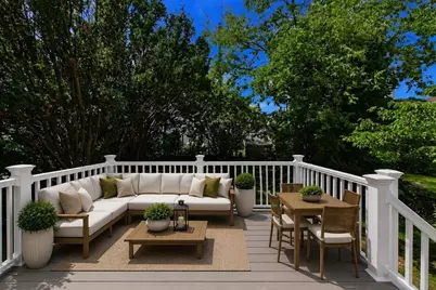 759 Belleville Ave, New Bedford, MA 02745 - Photo 30
