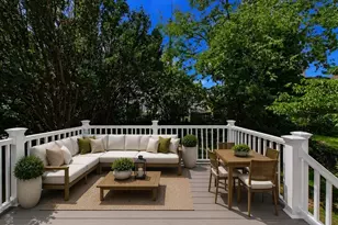 759 Belleville Ave, New Bedford, MA 02745 - Photo 30