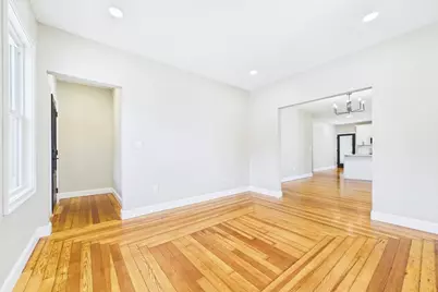 759 Belleville Ave, New Bedford, MA 02745 - Photo 10