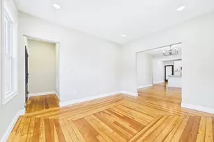 759 Belleville Ave, New Bedford, MA 02745 - Photo 10