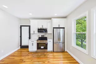 759 Belleville Ave, New Bedford, MA 02745 - Photo 18