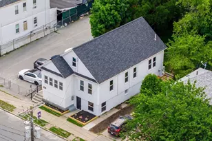 759 Belleville Ave, New Bedford, MA 02745 - Photo 2