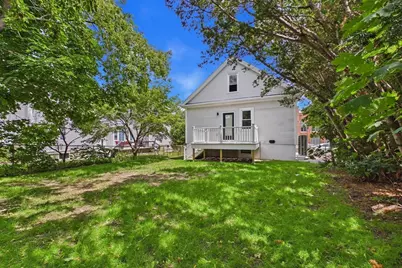 759 Belleville Ave, New Bedford, MA 02745 - Photo 38