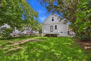759 Belleville Ave, New Bedford, MA 02745 - Photo 38