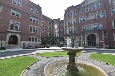 1217 Beacon St #7, Brookline, MA 02446 - Photo 6