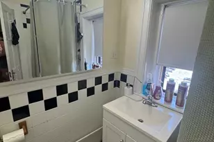 1217 Beacon St, Brookline, MA 02446 - Photo 4