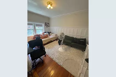 1217 Beacon St #7, Brookline, MA 02446 - Photo 2