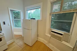 28 Academy Hill Rd, Boston, MA 02135 - Photo 4