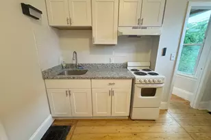 28 Academy Hill Rd, Boston, MA 02135 - Photo 2