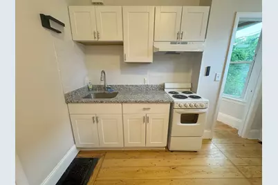 28 Academy Hill Rd #1F, Boston, MA 02135 - Photo 2