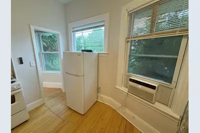 28 Academy Hill Rd #1F, Boston, MA 02135 - Photo 4