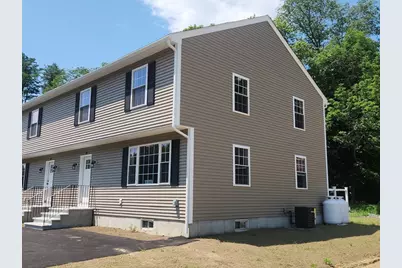 7 Stephanie Dr #0, Gardner, MA 01440 - Photo 1