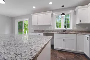 7 Stephanie Dr, Gardner, MA 01440 - Photo 26