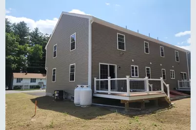 7 Stephanie Dr #0, Gardner, MA 01440 - Photo 6