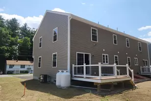 7 Stephanie Dr, Gardner, MA 01440 - Photo 6