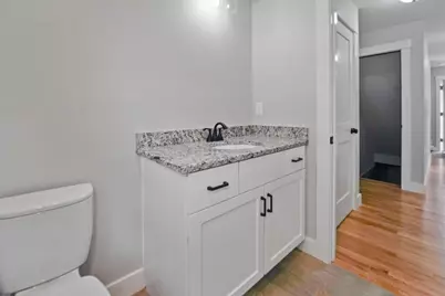 7 Stephanie Dr #0, Gardner, MA 01440 - Photo 8