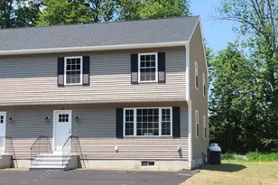 7 Stephanie Dr, Gardner, MA 01440 - Photo 24