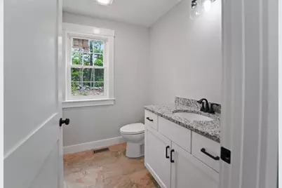 7 Stephanie Dr #0, Gardner, MA 01440 - Photo 8