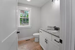 7 Stephanie Dr, Gardner, MA 01440 - Photo 8