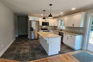 7 Stephanie Dr, Gardner, MA 01440 - Photo 4